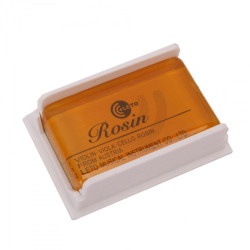 BREU LETO ROSIN VIOL/VIOLA/CELLO