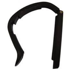 CAPOTRASTE STRINBERG CP10 NYLON - 3715