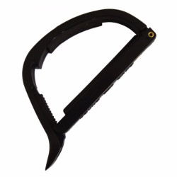 CAPOTRASTE STRINBERG CPS20 ACO - 3714