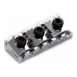 TRAVA MICROAFINACAO PL001CR GUITARRA