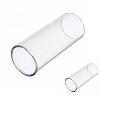 SLIDE STRINBERG SG2G VIDRO PAR 