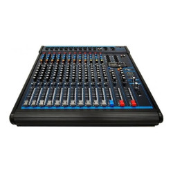 MESA ONEAL 12.8 CANAIS PLUS USB