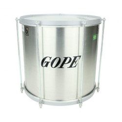 REPINIQUE GOPE ALUM 30X12\" 7 AFIN - BAL3012R