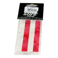 GORGURAO GOPE CUICA 22CM