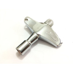 CHAVE AFINACAO BATERIA TORELLI LUXO - TA142