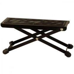 APOIO DE PE P/VIOLONISTA DOLPHIN