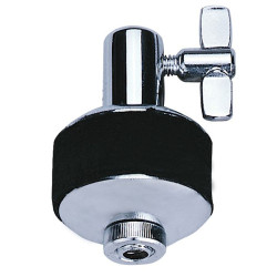 PRESILHA P/CHIMBAL DOLPHIN SIMPLES