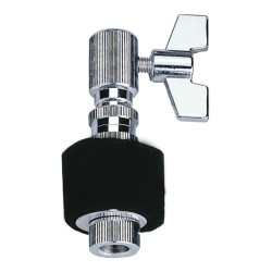 PRESILHA CHIMBAL DOLPHIN DELUXE - 7481