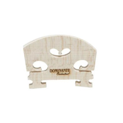 CAVALETE DOMINANTE VIOLINO 3/4 - 9642