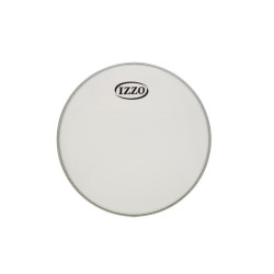 PELE IZZO 8Â¨ P3 POROSA FILME UNICO