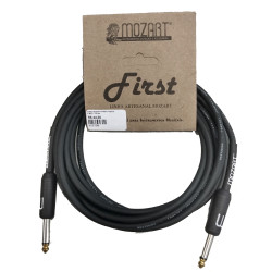 CABO MOZART FIRST P10/P10 4 MTS - FP104