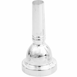 BOCAL DOLPHIN BOMBARDINO 6Â½ ALL