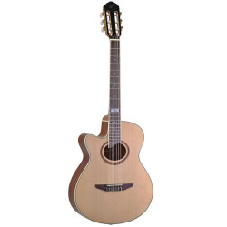 VIOLAO TAGIMA VEGAS EL ACUSTICO NS