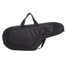 CAPA PC SAX ALTO LUXO - 386