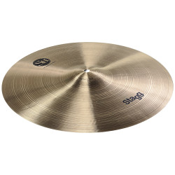 PRATO STAGG SH CM16R