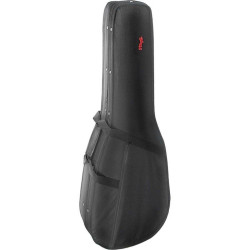 CASE SOFT STAGG VIOLAO JUMBO HGB2-J