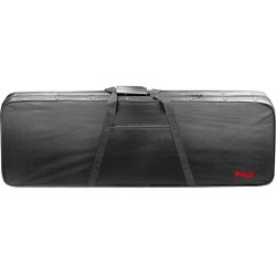 CASE SOFT STAGG BAIXO HGB2 RB