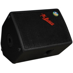 CAIXA LEACS PULPS 250 PLUS 10\" PASSIVA 150W