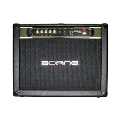 CUBO BORNE VORAX 2080 60W - 301284