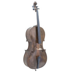 VIOLONCELO NHURESON 4/4 ALLEGRO