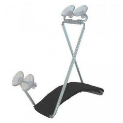 APOIO DE PERNA TORELLI VIOLAO - TA065