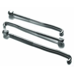 SUPORTE TORELLI GARRA AFINACAO - TA700