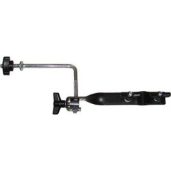 SUPORTE TORELLI RETO CARRILHAO - TA428