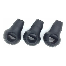 BORRACHA TORELLI PE SURDO - TA042