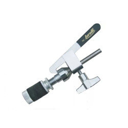 PRESILHA TORELLI P/HI HAT C/GATILHO - TA018