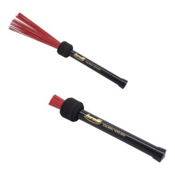 VASSOURINHA TORELLI NYLON CAJON - TV088