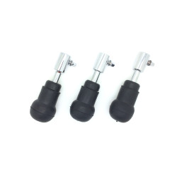 PE SURDO TORELLI AMORTECEDOR - TA043