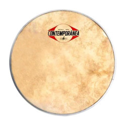 PELE CONTEMPORANEA 11\" ANIMAL 69P