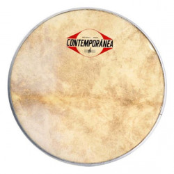 PELE CONTEMPORANEA 13\" ANIMAL - 71P