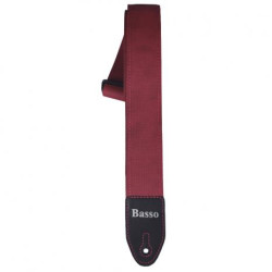 CORREIA BASSO SF 120 MILAO