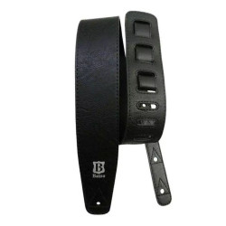 CORREIA BASSO VT 01 VINTAGE PRETO