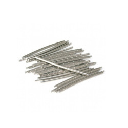 KIT TRASTES STRINBERG JUMBO KTJ 24UN/75MM - 11427