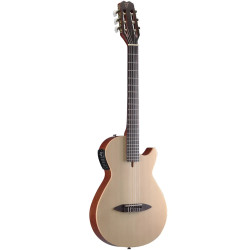 VIOLAO TAGIMA MODENA I NY NA