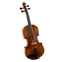 VIOLINO HOYDEN 3/4 VHE34EN 