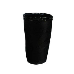 CAPA GOPE TANTAM LUXO - CAP037