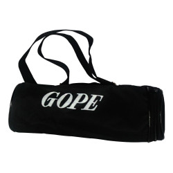 CAPA GOPE RECO RECO - CAP036