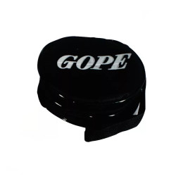 CAPA GOPE TAMBORIM LUXO - CAP007