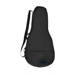 CAPA PC CAVACO SIMPLES