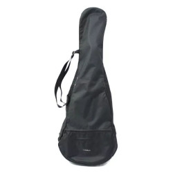 CAPA PC VIOLA SIMPLES - 044