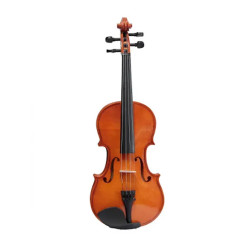 VIOLINO SCHIEFFER 4/4 SCHV4/4001 VERNIZ