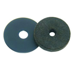 ARRUELA TORELLI RETA P/ CHIMBAL - TA144