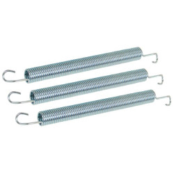 MOLA TORELLI RECO RECO - TA040