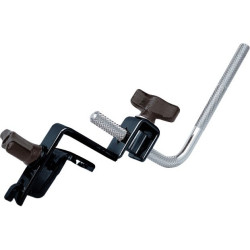 CLAMP TORELLI BUMBO - TA421