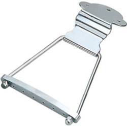 CORDAL TORELLI VIOLA CROMADO - TA109