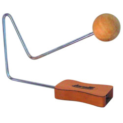 QUEIXADA TORELLI - TP230