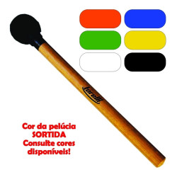 MACANETA TORELLI SURDO PELUCIA - TQ083